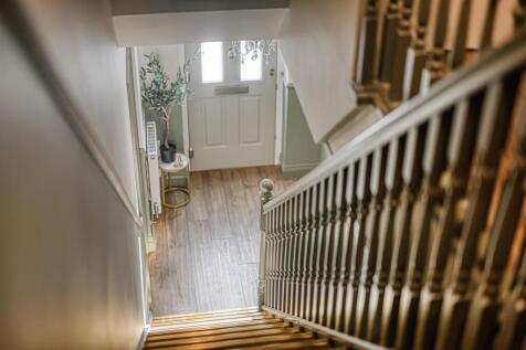 FTN_5106_hdr.jpg
