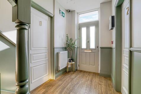 FTN_5121_hdr-Edit.jpg
