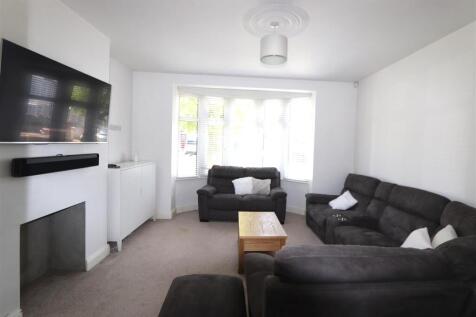 IMG_3100-modified (2).JPG