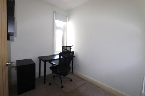 IMG_3109-modified (1).JPG