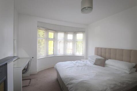 IMG_3111-modified (1).JPG