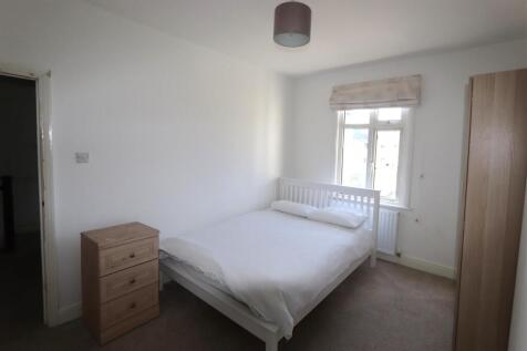 IMG_3113-modified (1).JPG