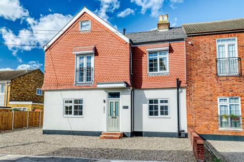 FTN_5313_hdr-Edit (2).jpg