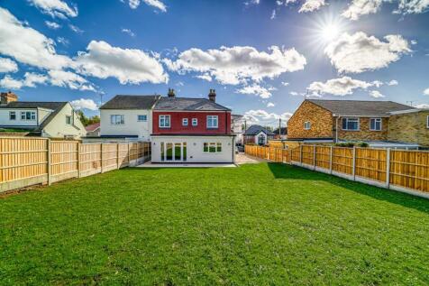 FTN_5289_hdr (1).jpg