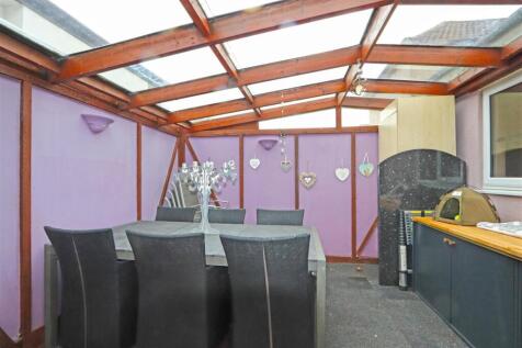 Summerhouse
