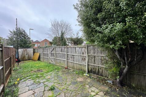 Property Image 9