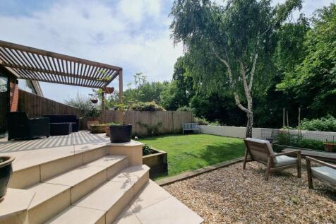 Property Image 21