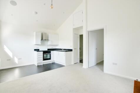 LOUNGE/KITCHEN1