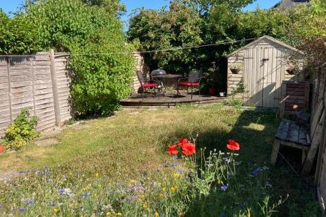 Property Image 14