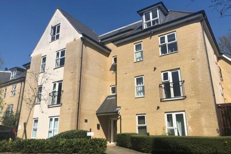 Property Image 1