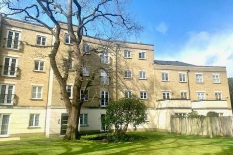 Property Image 14