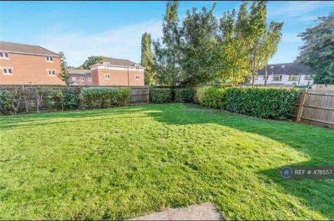 Property Image 13