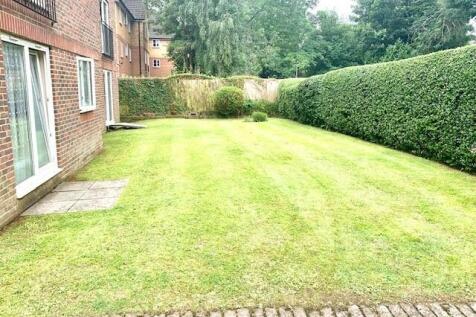 Property Image 13