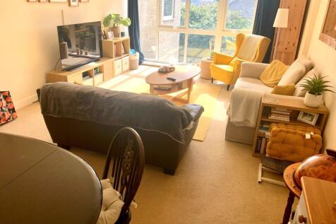 Property Image 7