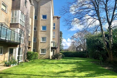 Property Image 13