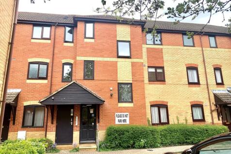Property Image 12
