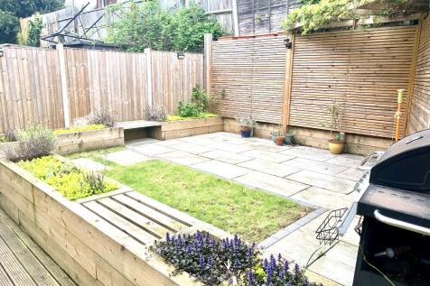 Property Image 16