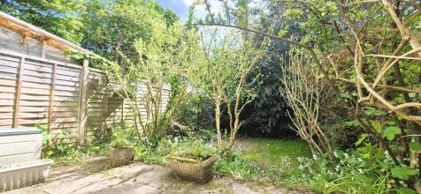 Property Image 17