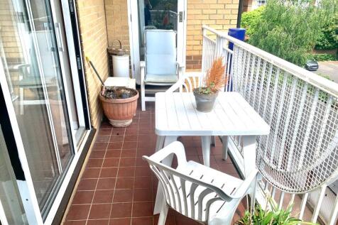 Property Image 12