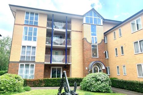 Property Image 20