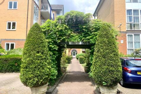 Property Image 21