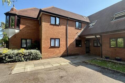 Property Image 12