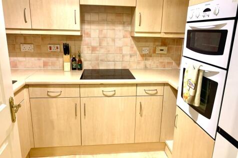 Property Image 9