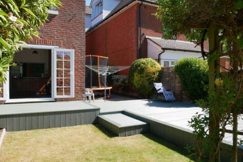 Property Image 13