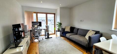 Property Image 6