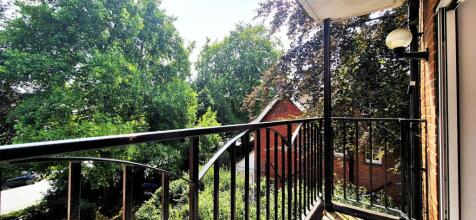 Property Image 13