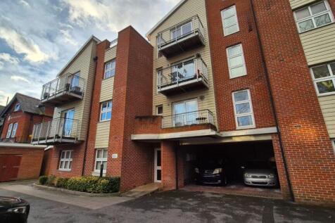 Property Image 13