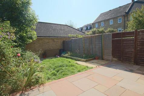 Property Image 13