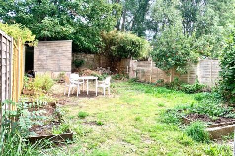 Property Image 14