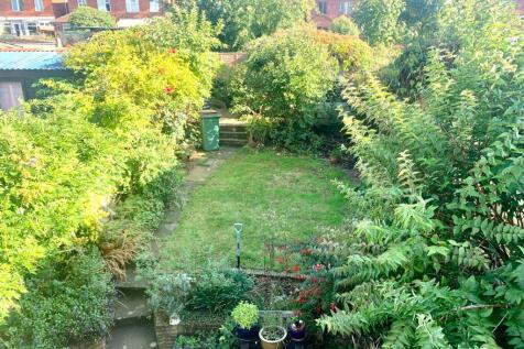Property Image 18