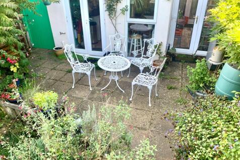 Property Image 21