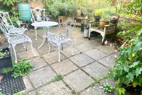 Property Image 20