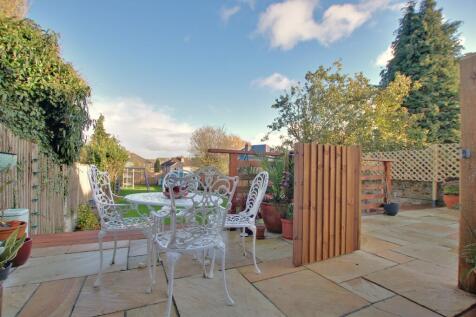 Property Image 34