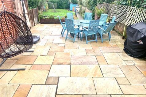 Property Image 35