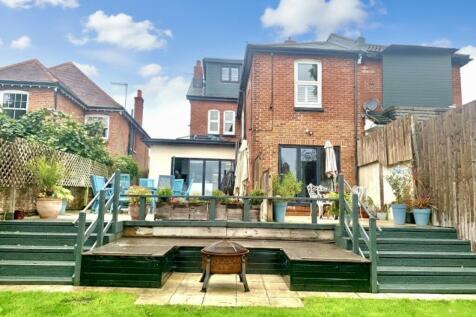 Property Image 36