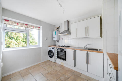 1387695-12-693694...