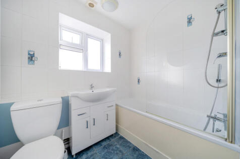 1387695-13-693694...