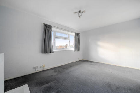 1387695-14-693694...