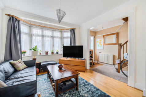 1333946-2-688cd7a...