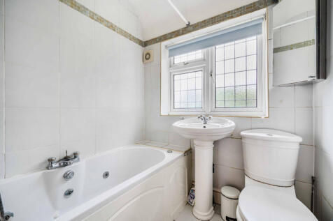 1333946-13-688cd9...