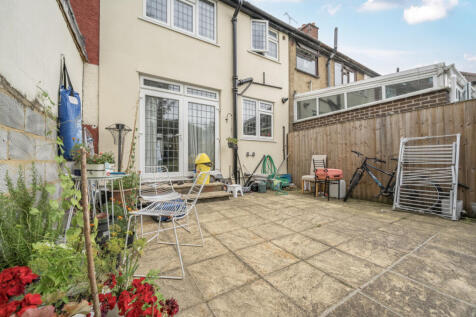 1333946-14-688cd9...