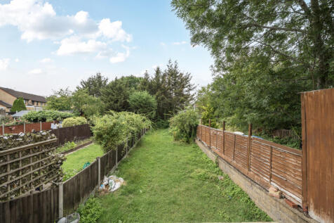 1333946-17-688cd9...