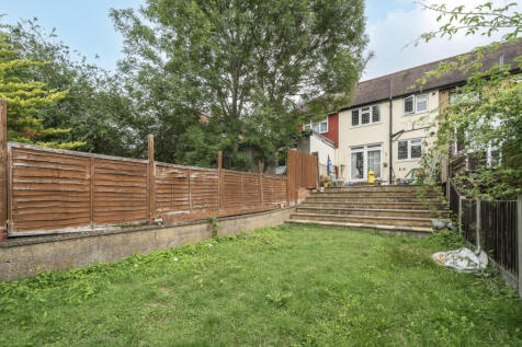 1333946-18-688cd9...