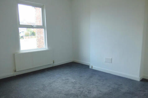 Bedroom No.1