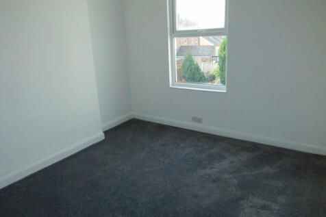 Bedroom No.2