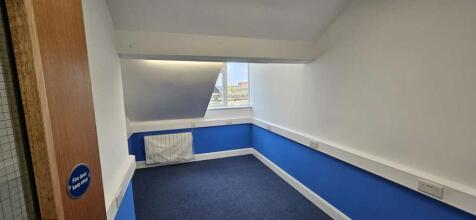 Room 4 (Upper)